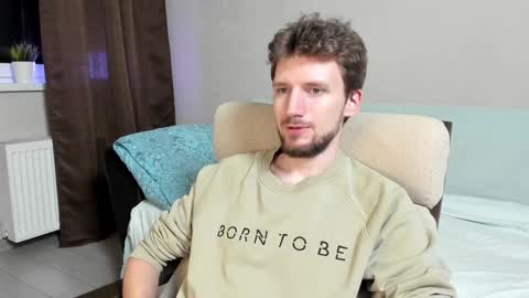 Andrew online show from 12, 12, 2024