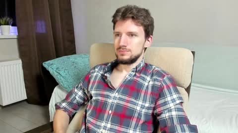 Andrew online show from 15, 12, 2024