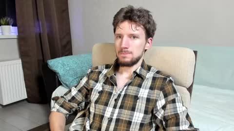 Andrew online show from 16, 12, 2024