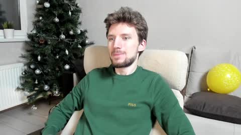 Andrew online show from 23, 12, 2024