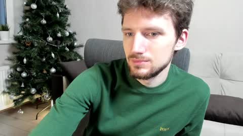 Andrew online show from 10, 1, 2025