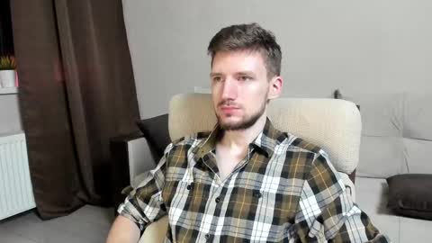 Andrew online show from 12, 2, 2025