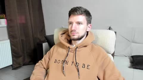 Andrew online show from 22, 2, 2025