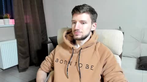 Andrew online show from 23, 2, 2025