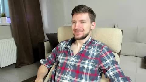 Andrew online show from 25, 2, 2025