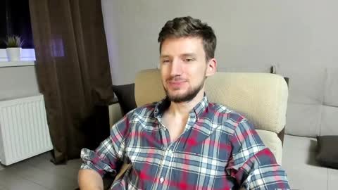 Andrew online show from 25, 2, 2025