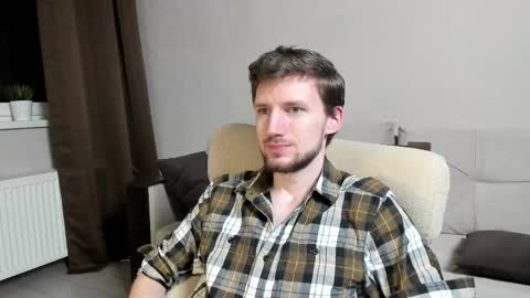 Andrew online show from 13, 12, 2025