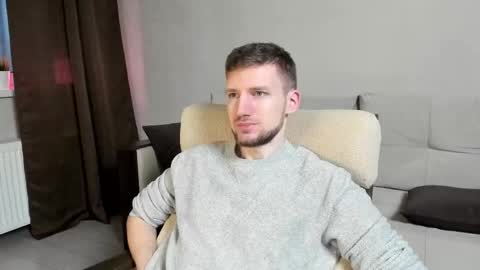 Andrew online show from 20, 2, 2026