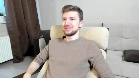 Andrew online show from 17, 3, 2026