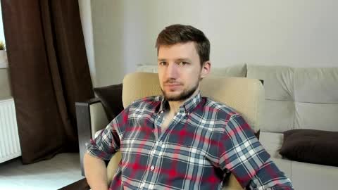 Andrew online show from 29, 3, 2026