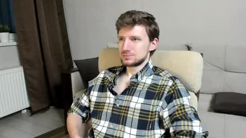 Andrew online show from 1, 6, 2026