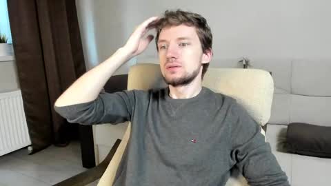 Andrew online show from 3, 6, 2026