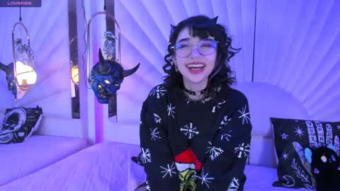    online show from 22, 12, 2024