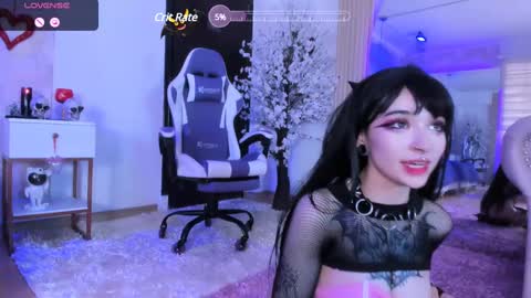    online show from 16, 2, 2025