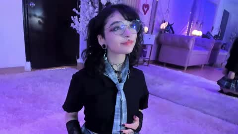    online show from 3, 3, 2025