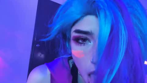    online show from 9, 3, 2025