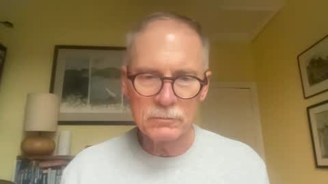 zephr1 online show from 6, 1, 2025