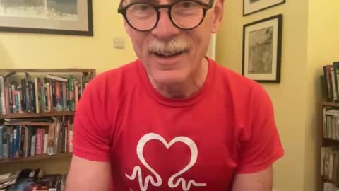 zephr1 online show from 10, 3, 2025