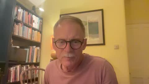 zephr1 online show from 7, 10, 2025