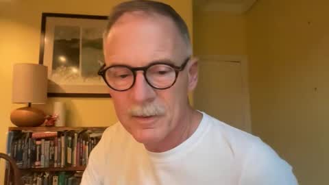 zephr1 online show from 24, 10, 2025