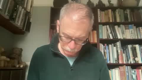 zephr1 online show from 26, 2, 2026