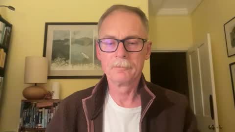 zephr1 online show from 16, 4, 2026