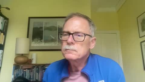 Snapshot of zephr1 chatting on 5, 6, 2026 zephr1 online show from 5, 6, 2026