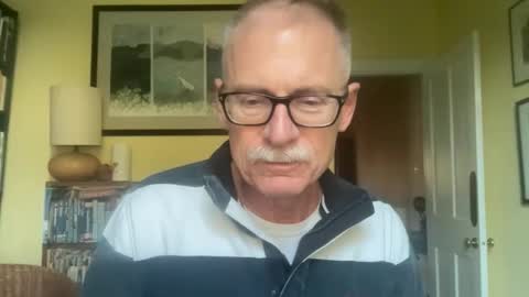Snapshot of zephr1 chatting on 9, 6, 2026 zephr1 online show from 9, 6, 2026