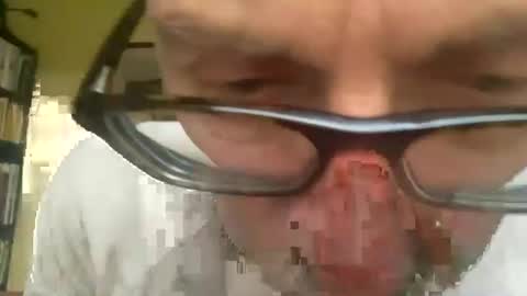 Snapshot of zephr1 chatting on 24, 6, 2026 zephr1 online show from 24, 6, 2026