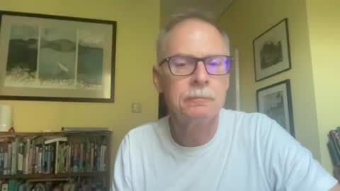 Snapshot of zephr1 chatting on 7, 7, 2026 zephr1 online show from 7, 7, 2026