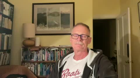 Snapshot of zephr1 chatting on 22, 7, 2026 zephr1 online show from 22, 7, 2026