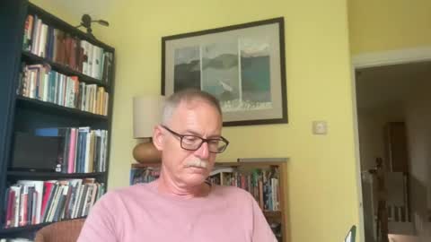 Snapshot of zephr1 chatting on 5, 8, 2026 zephr1 online show from 5, 8, 2026