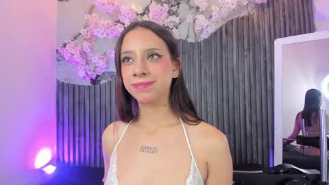 SOFIA online show from 3, 5, 2026
