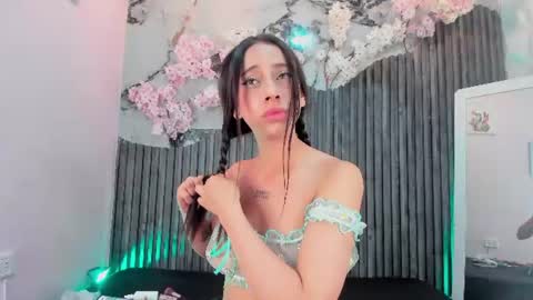 SOFIA online show from 17, 6, 2026