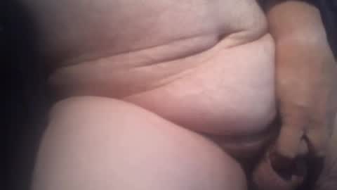 zephyrwb online show from 29, 10, 2025