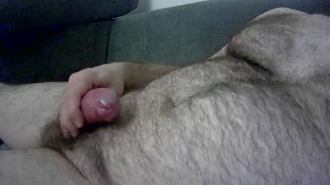 Snapshot of zepincam chatting on 28, 1, 2025 zepincam online show from 28, 1, 2025