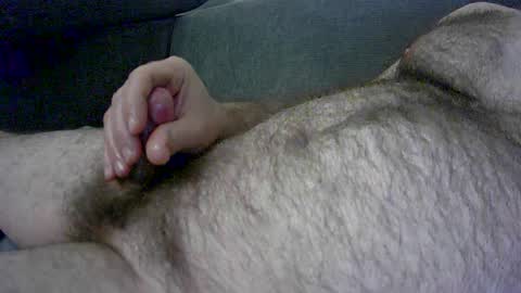 Snapshot of zepincam chatting on 28, 1, 2025 zepincam online show from 28, 1, 2025