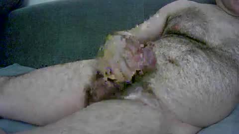 Snapshot of zepincam chatting on 1, 2, 2025 zepincam online show from 1, 2, 2025