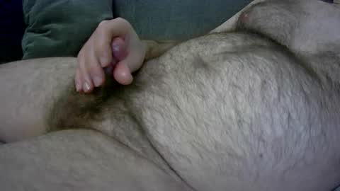 Snapshot of zepincam chatting on 26, 2, 2025 zepincam online show from 26, 2, 2025