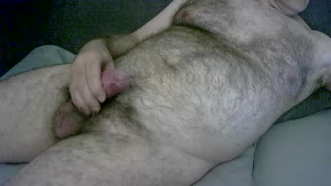 Snapshot of zepincam chatting on 15, 9, 2025 zepincam online show from 15, 9, 2025