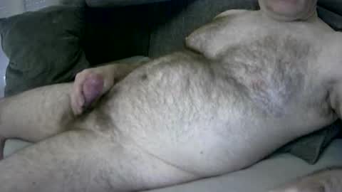 Snapshot of zepincam chatting on 29, 10, 2025 zepincam online show from 29, 10, 2025