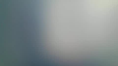 Nick online show from 25, 4, 2026