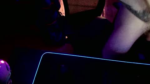 Snapshot of zerces111 chatting on 24, 12, 2024 Zerces online show from 24, 12, 2024