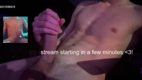 Snapshot of zerces111 chatting on 13, 10, 2025 Zerces online show from 13, 10, 2025