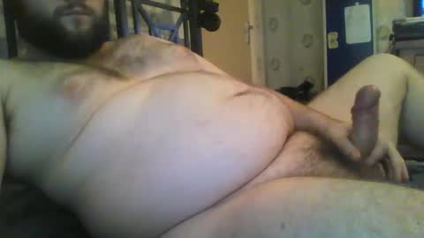 zero0zero123 online show from 12, 9, 2025