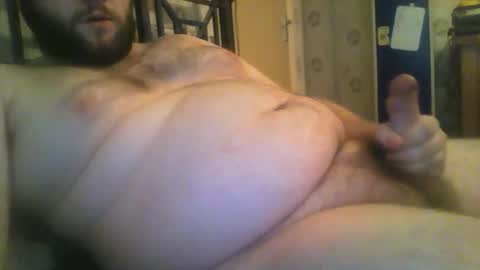 zero0zero123 online show from 22, 10, 2025