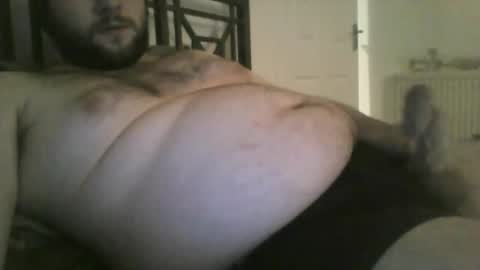 zero0zero123 online show from 19, 11, 2025