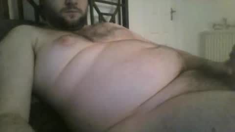 zero0zero123 online show from 28, 11, 2025