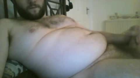 zero0zero123 online show from 24, 3, 2026