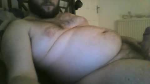 zero0zero123 online show from 31, 3, 2026